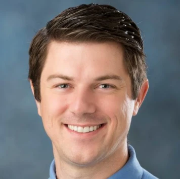 Joseph Trullinger